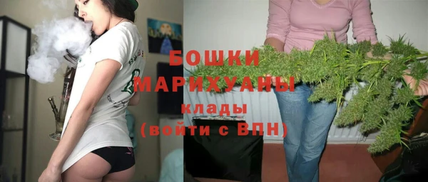 тгк Горняк