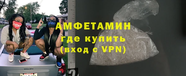 spice Гусев