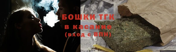 spice Гусев