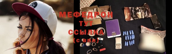 spice Гусев