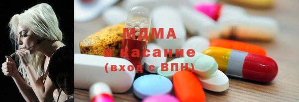 прущие грибы Горно-Алтайск