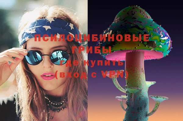 тгк Горняк