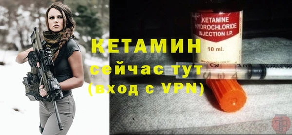 прущие грибы Горно-Алтайск