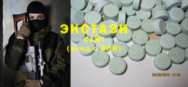 spice Гусев