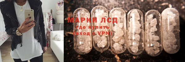 не бодяженный Гусиноозёрск