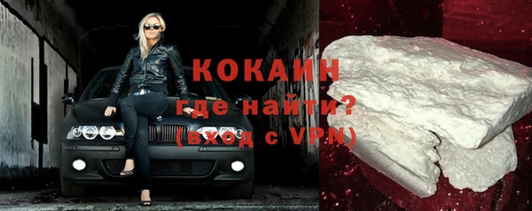 spice Гусев
